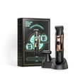 thumbnail interactive-video image 1 of Dollar Shave Club Double Header Electric Trimmer, 1 of 6