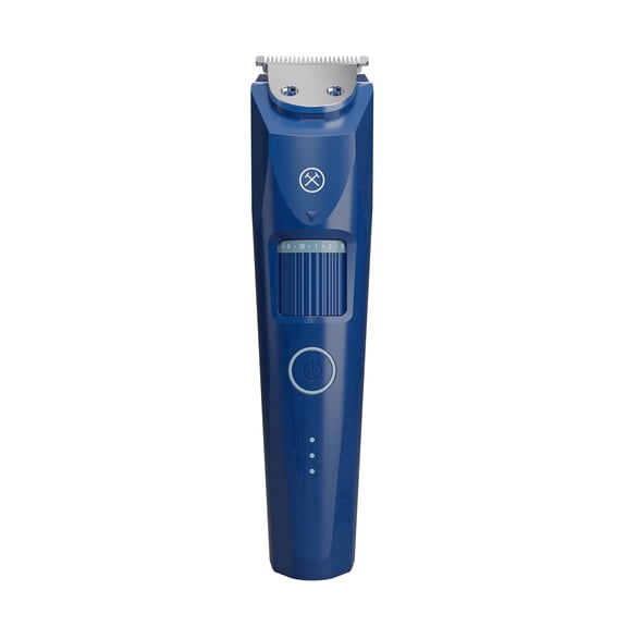Dollar Shave Club For Your Beard Adjustable Electric Trimmer (1ct)