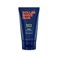 thumbnail image 1 of Dollar Shave Club Hydrating Face Wash 5 Fl. oz (1ct), 1 of 7
