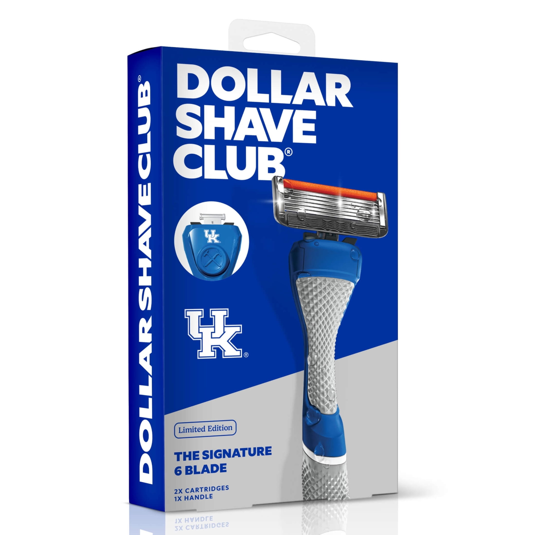 Kentucky