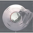 thumbnail image 1 of DOLLAR EP, 1 of 1