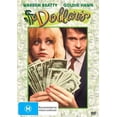 thumbnail image 1 of $ (Dollars) (DVD), 1 of 1