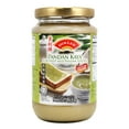 thumbnail image 1 of Dollee Pandan Kaya 400g, 1 of 1