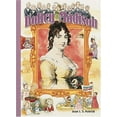thumbnail image 1 of Pre-Owned Dolley Madison (Hardcover) 9780760728291, 1 of 1