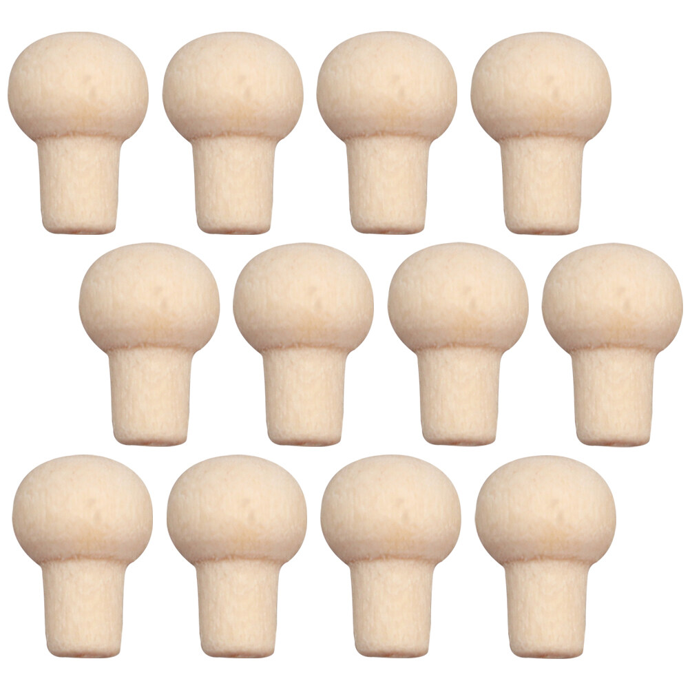 Dollhouse Accessories Handle Dressing Table Drawer Pulls Upholstery