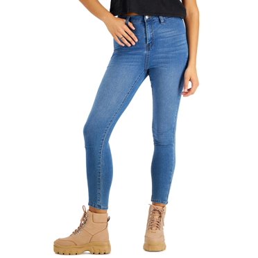 Lot De 2 Jeans Skinny/jeggings - Taille 0 Juniors - Marques Arizona & SO - Occasion Très Bon état | Jeans Fille Taille 0