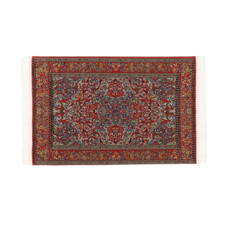Dollhouse carpet best sale