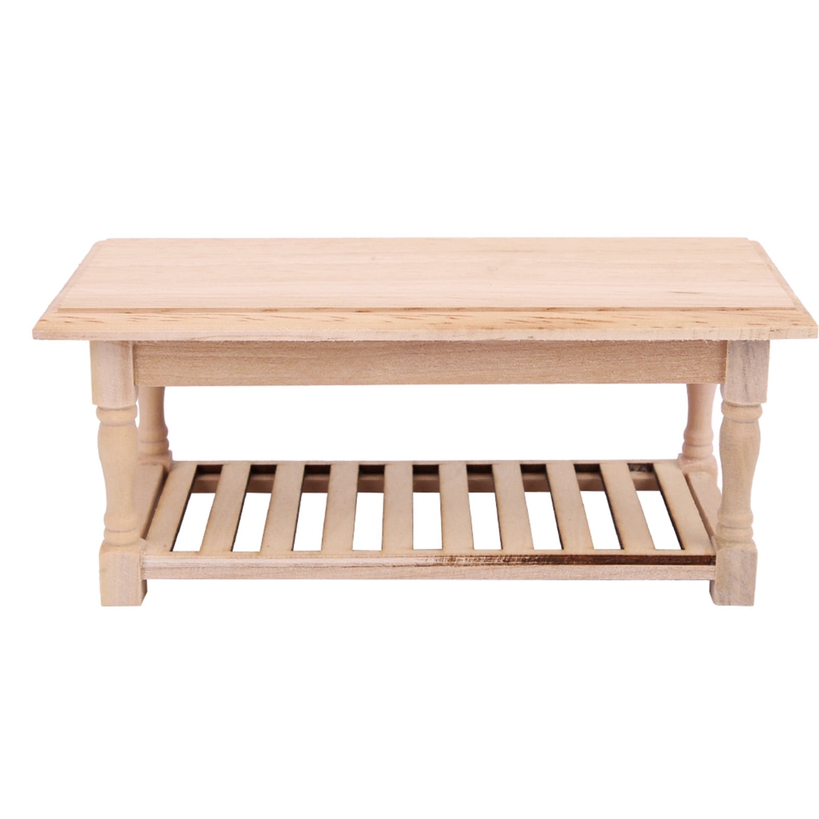 Miniature Table And Chairs Miniature Garden Table & Chairs Set – 10 ...