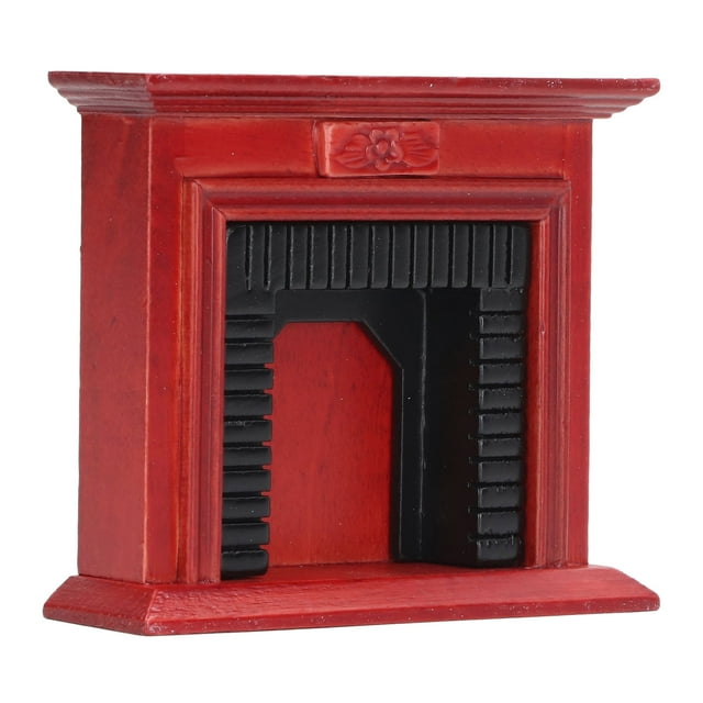 35 Classic Christmas Movies To Watch During The Holidays