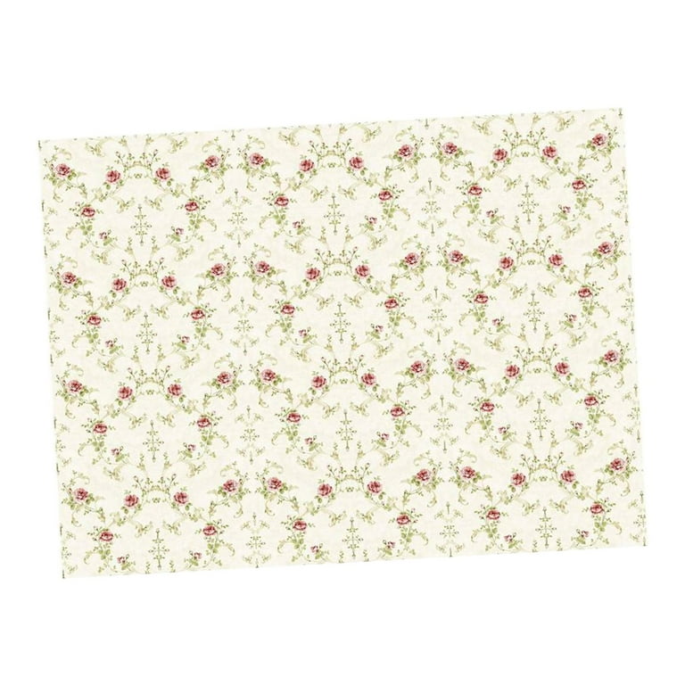 dollhouse-floorboards-dollshouse-wall-paper-miniatures-dolls-house-floor-paper-card-for-1-11-1-12-scale-dollhouse-1-6-1-8-scale-photo-props-style-b-walmart-com