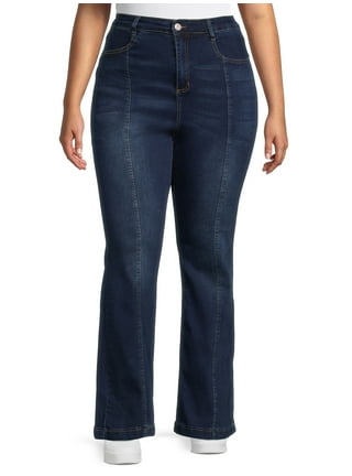 Dollhouse Juniors Jeans in Womens Jeans 