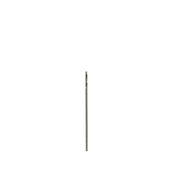 Dollhouse &Mh40175: No. 75 Drill Bit