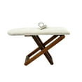 thumbnail image 1 of Dollhouse Miniature 2-Pc. Ironing Set, 1 of 1