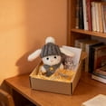thumbnail image 1 of Dollhouse Miniature Living Room Furniture Set, Detailed Tiny Accessories for Play and Display, Charming and Intricate Decor for Collector Dollhouses, 1 of 5