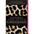 thumbnail image 1 of Dollhouse, (Paperback), 1 of 1
