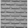 thumbnail image 1 of Dollhouse Rough Brick, 1 of 2