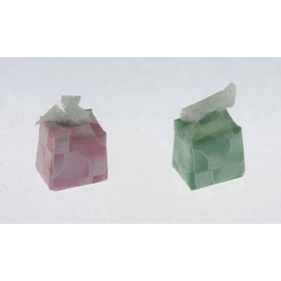 Dollhouse Small Box Of Tissues