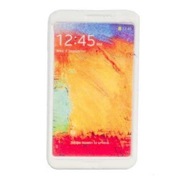 Dollhouse Smart Phone