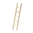 thumbnail image 1 of Dollhouse Straight Ladder, 6 In, 1 of 2