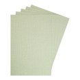 thumbnail image 1 of Dollhouse Wallpaper and Flooring 12 Inch x 8 Inch Fabric Pattern Light Green for Dollhouse Sand Table Model 5 Pcs, 1 of 6