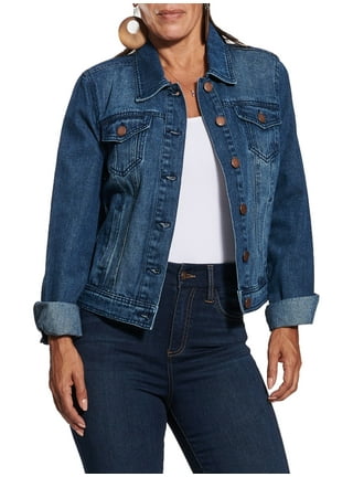 Dollhouse outerwear leather jacket cheap