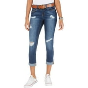 Dollhouse Womens Jeans in Womens Clothing 