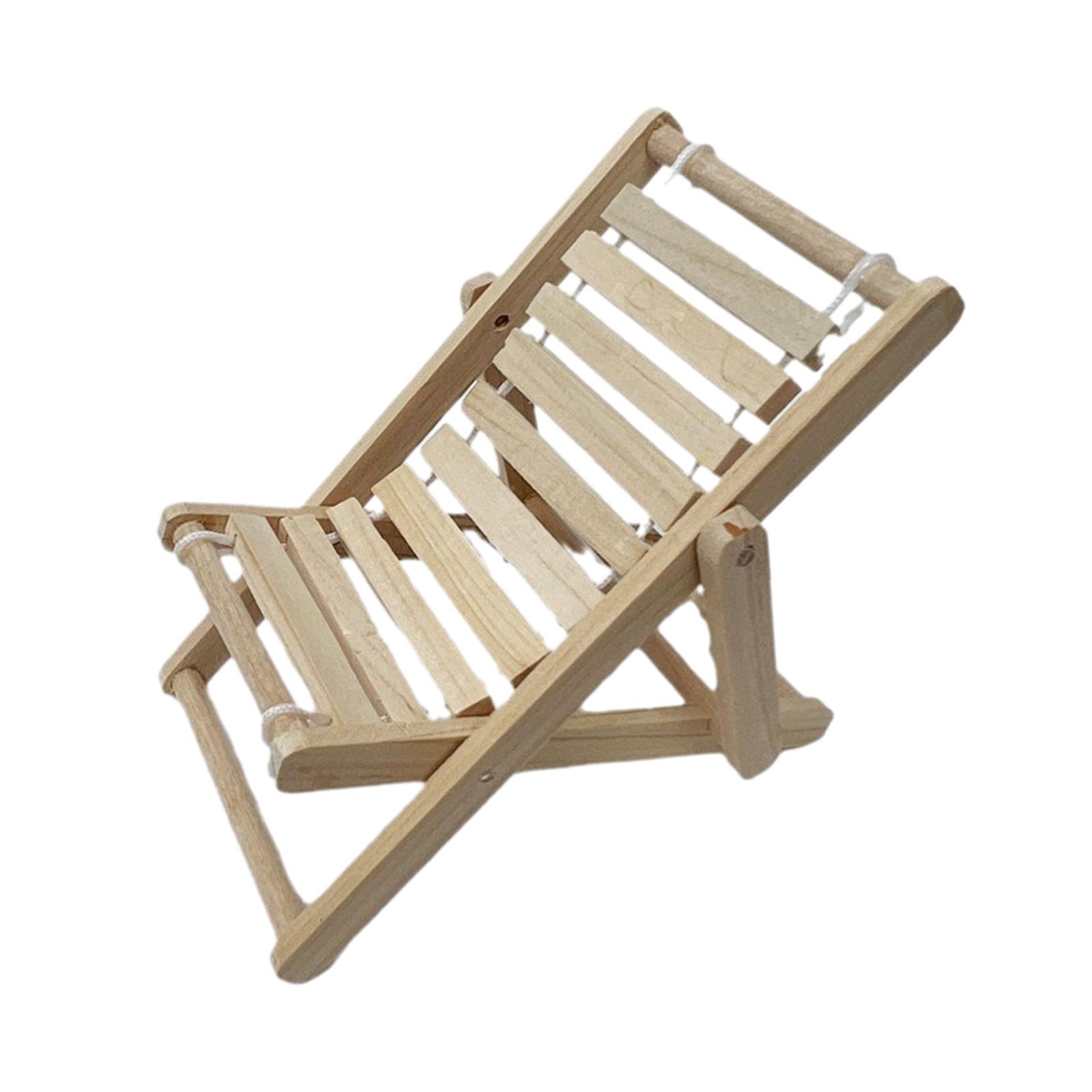 Dollhouse recliner,Dollhouse Living Room Furniture recliner,Dolls House