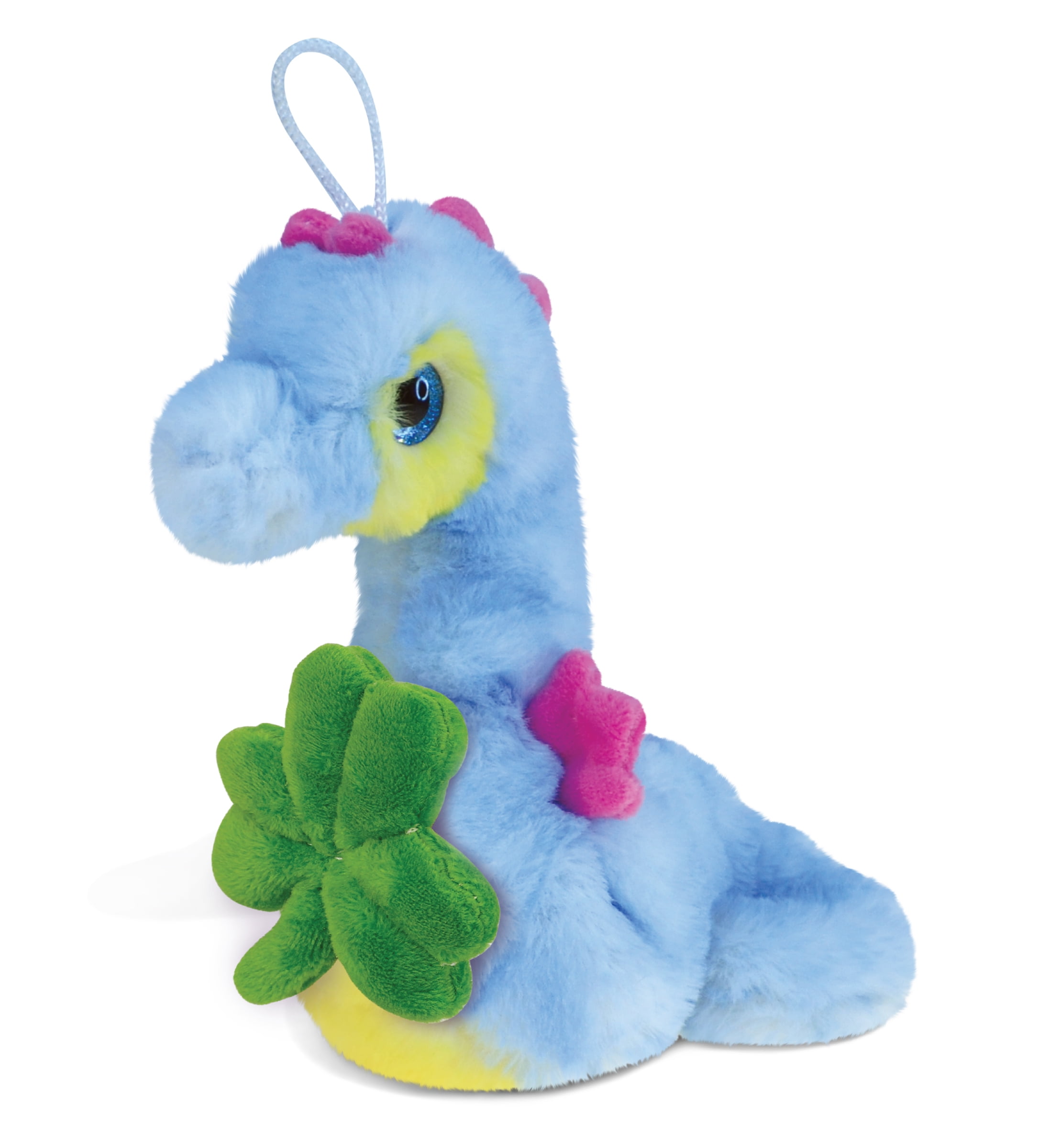 8-Quart Digital Air Fryer