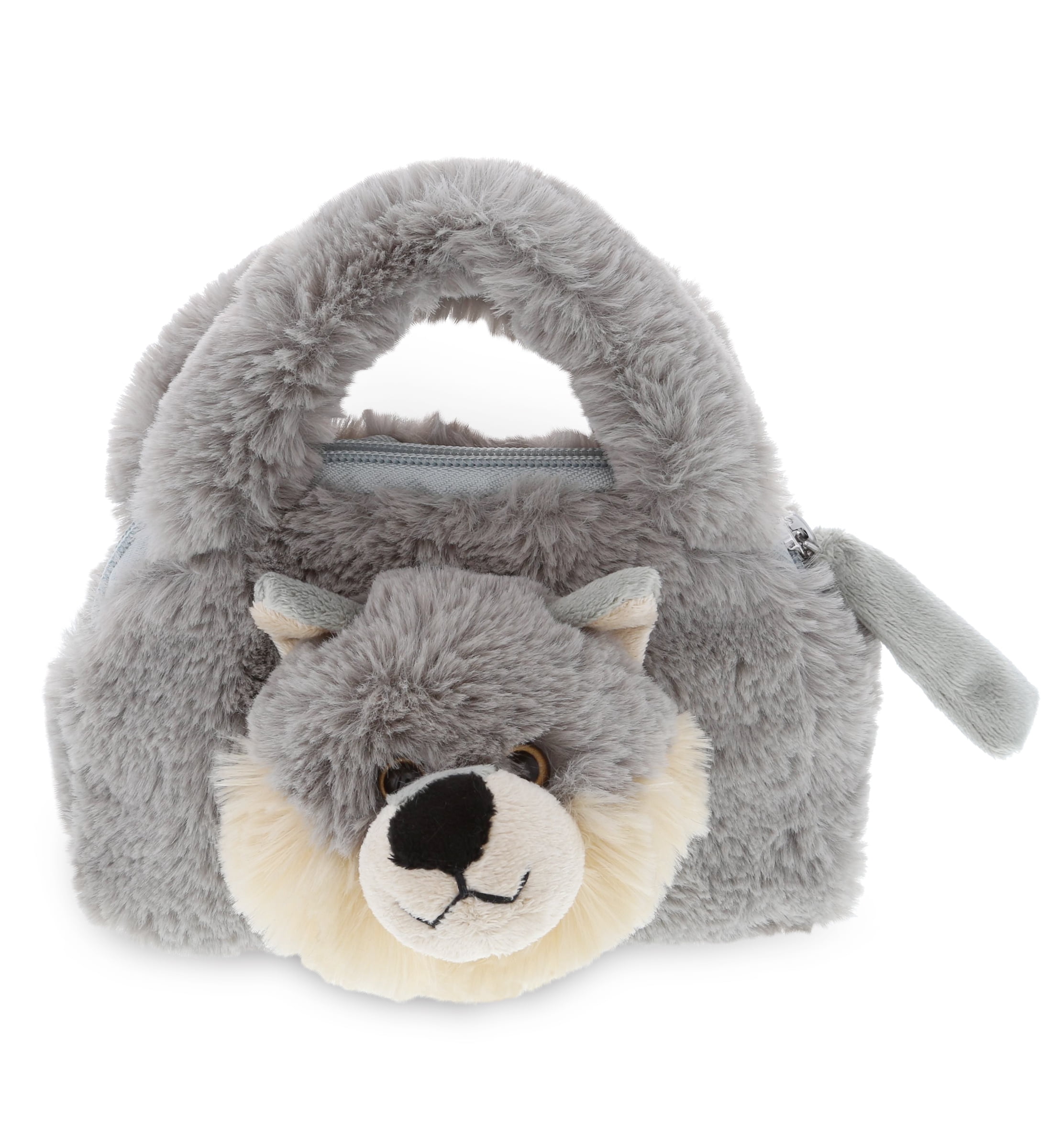 Wolf handbag new arrivals
