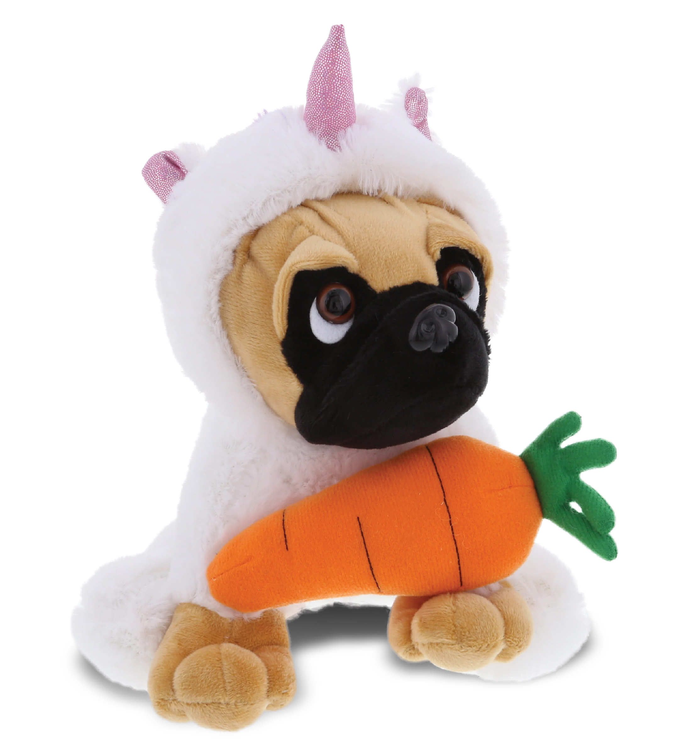 https://i5.walmartimages.com/seo/DolliBu-Happy-Easter-Super-Soft-Plush-Pug-Dog-Unicorn-with-Carrot-10-inch_e6bca7b6-4ee7-48fe-afb3-8c1a995aeba1.7c17d243de1a24896b1f995368525ada.jpeg