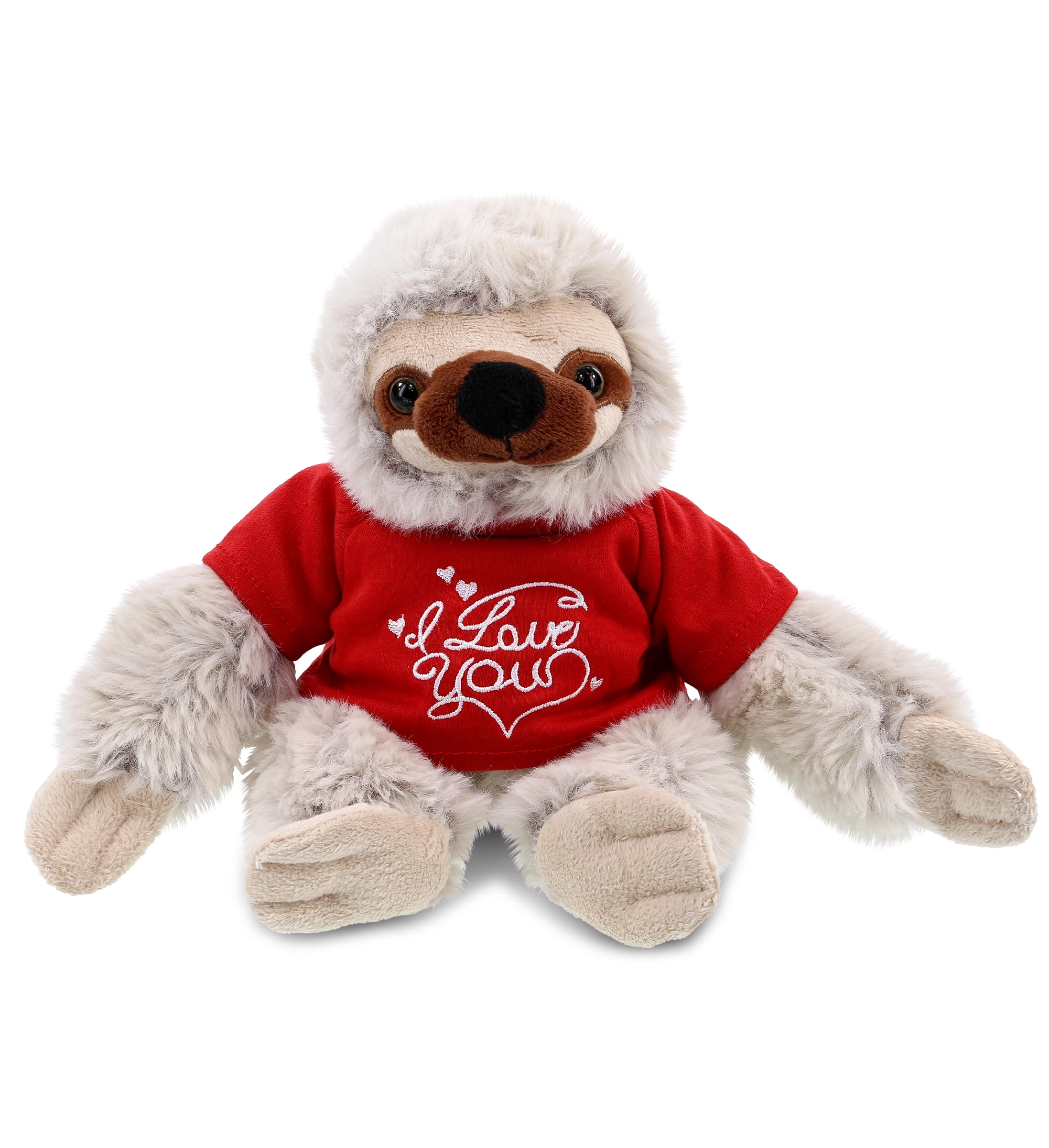 Cute stuffed animals for best sale boyfriend