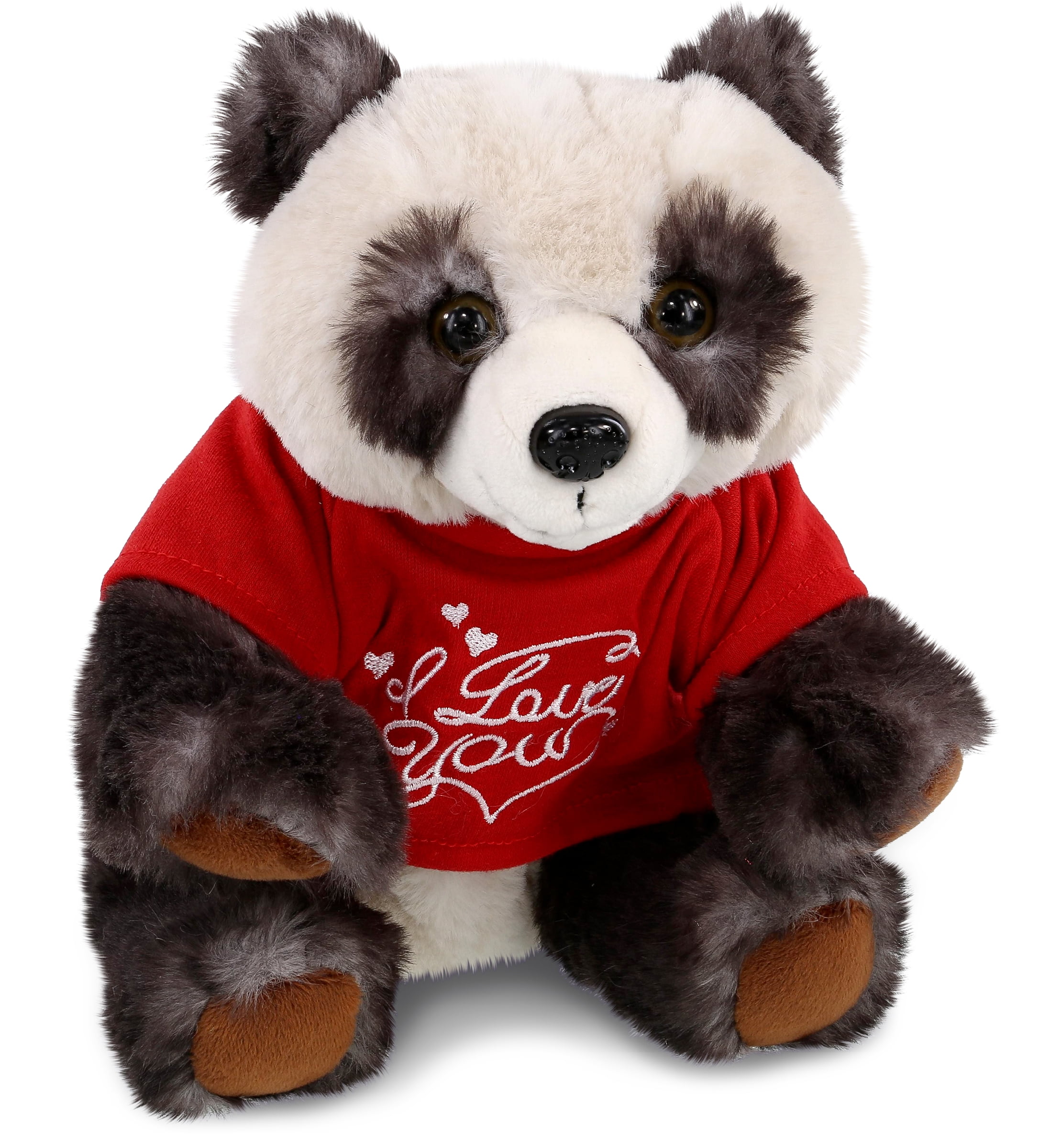 Cute stuffed 2024 animals for boyfriend