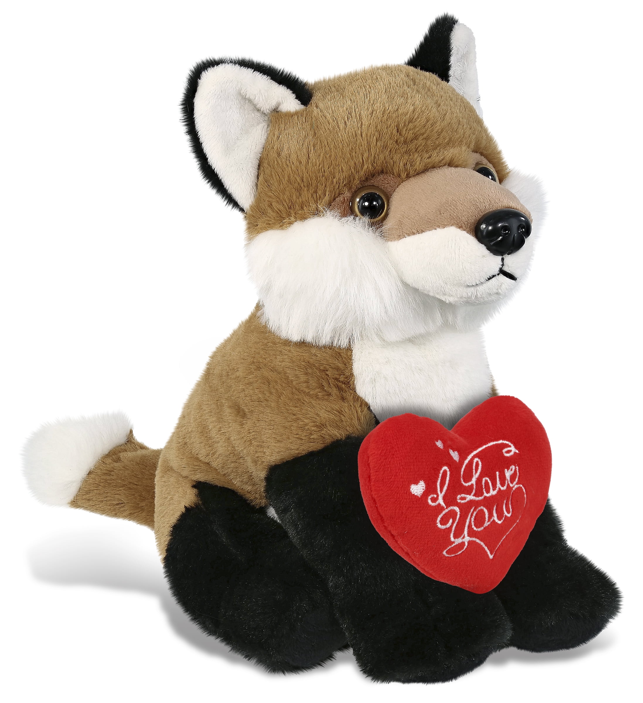 Stuffed Animal For Boyfriend