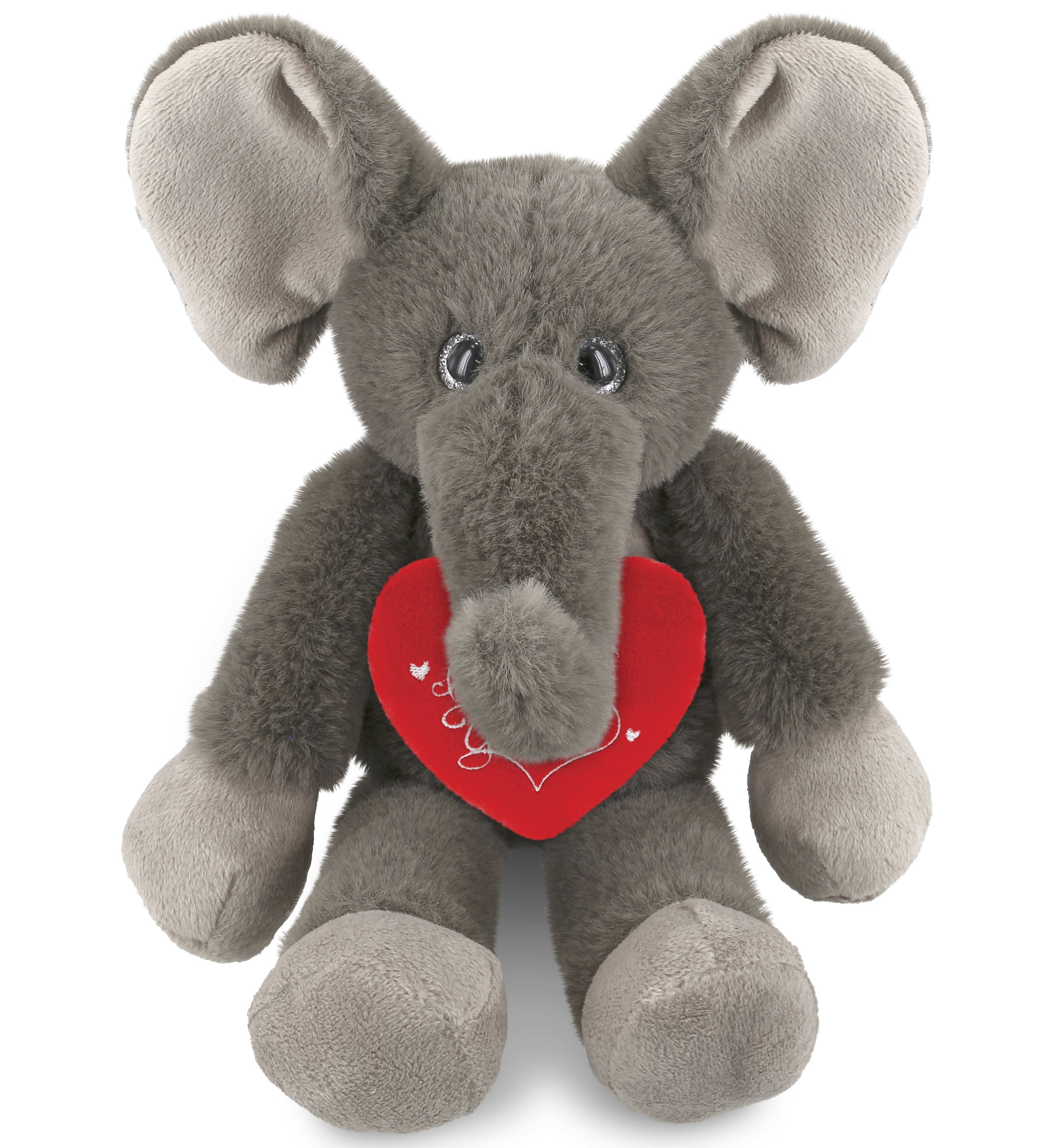 Stuffed Animal For Boyfriend