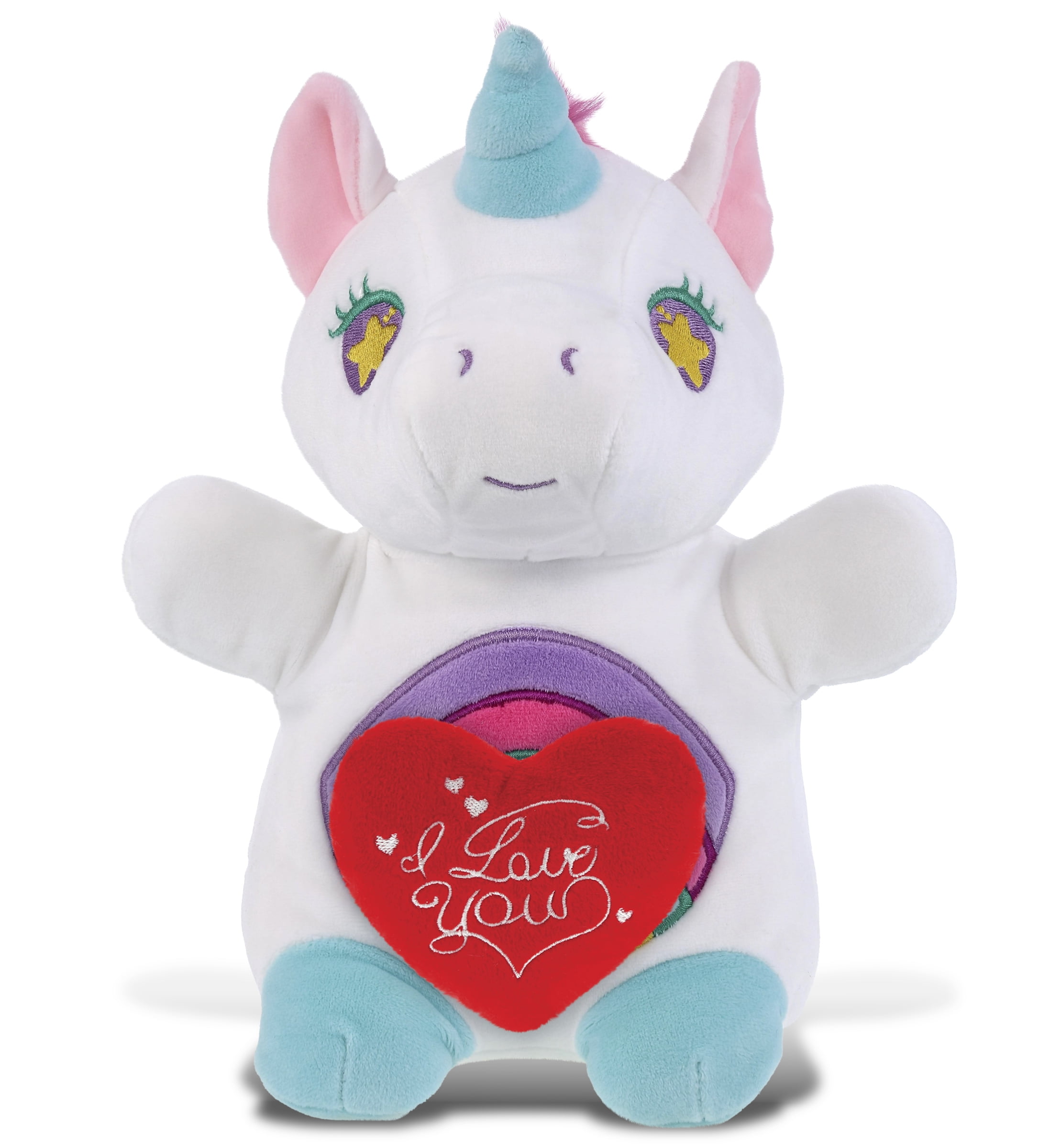 Stuffed Animals For Girlfriend