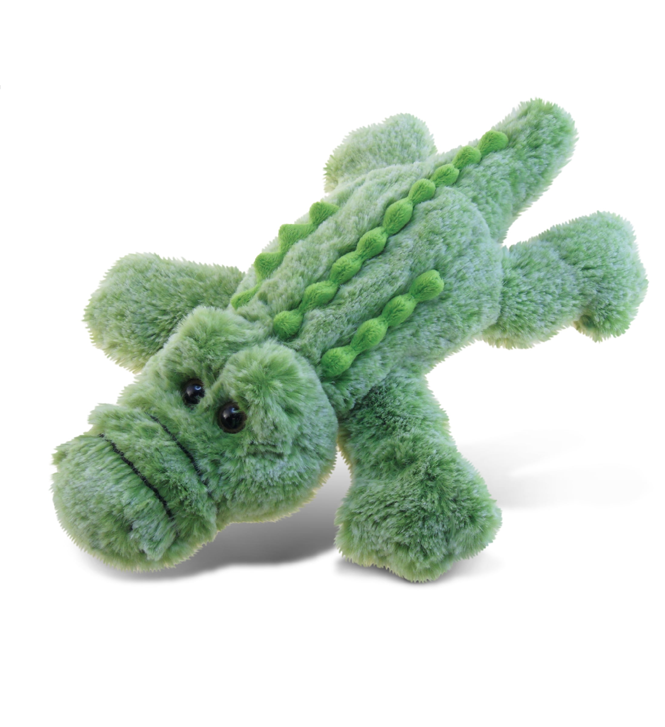 Green Plush Snake Stuffed Animal Toy, Soft Cuddly Plushie Hugger Toy for  Boys & Girls, Birthday Gifts for Kids or Girlfriend, 53