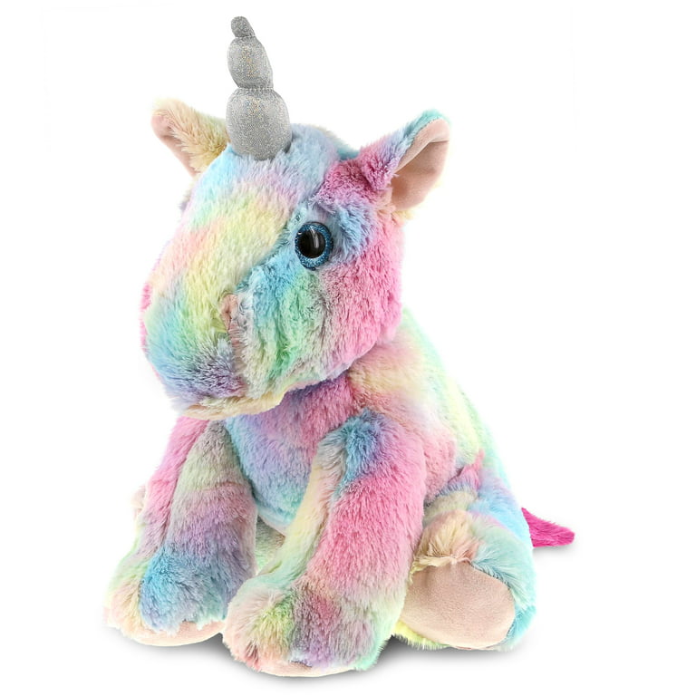 https://i5.walmartimages.com/seo/DolliBu-Plush-Unicorn-Stuffed-Animal-Soft-Fur-Huggable-Floppy-Rainbow-Unicorn-Adorable-Playtime-Toy-Cute-Cuddle-Gifts-Super-Doll-Toy-Kids-Adults-12-I_60bddb39-a24c-40e7-b7b2-823c0b3ac8b3.e1e269f8b1e3164ebb503f4c084f73dc.jpeg?odnHeight=768&odnWidth=768&odnBg=FFFFFF