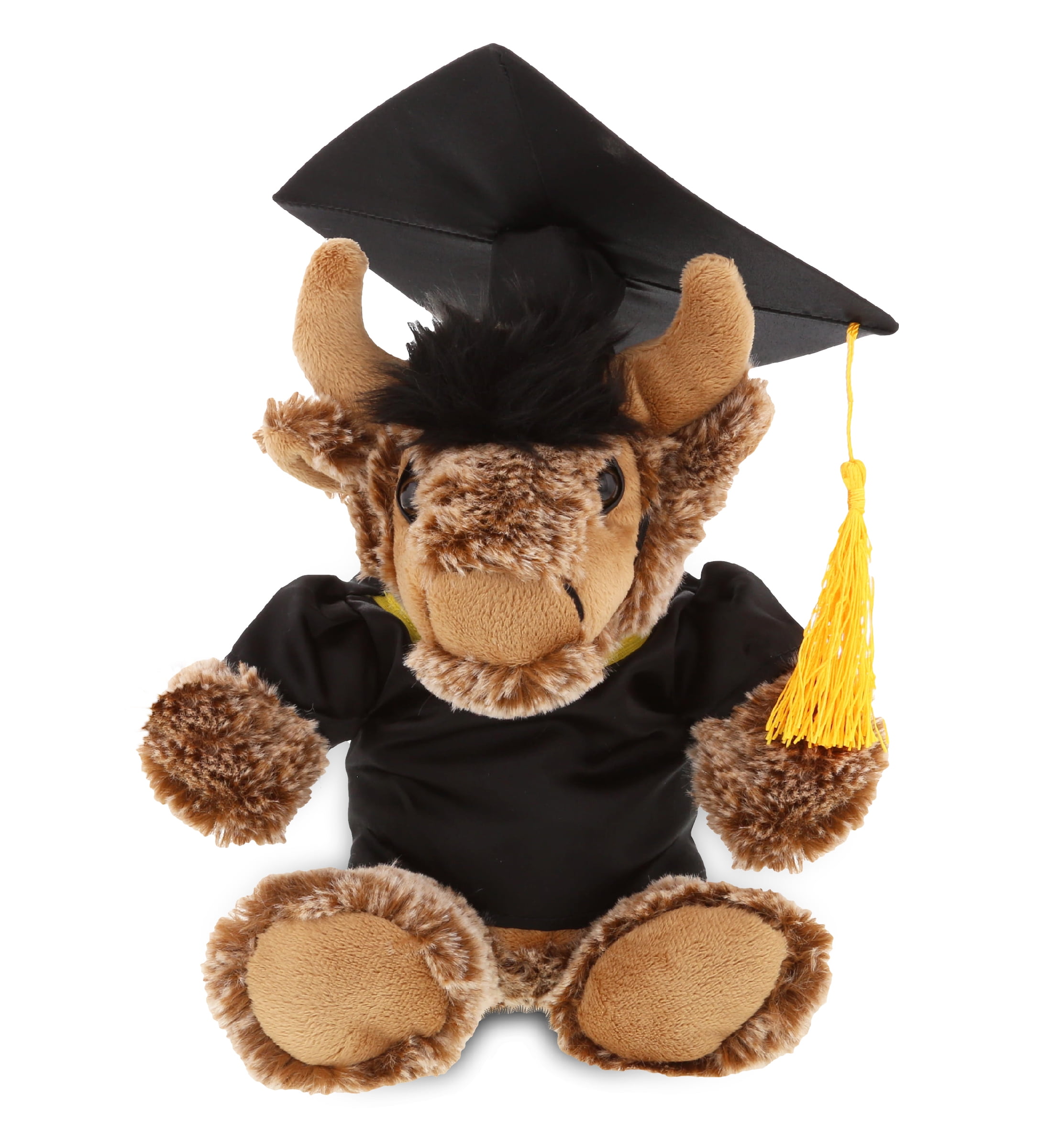 Graduation stuffed animal walmart hot sale