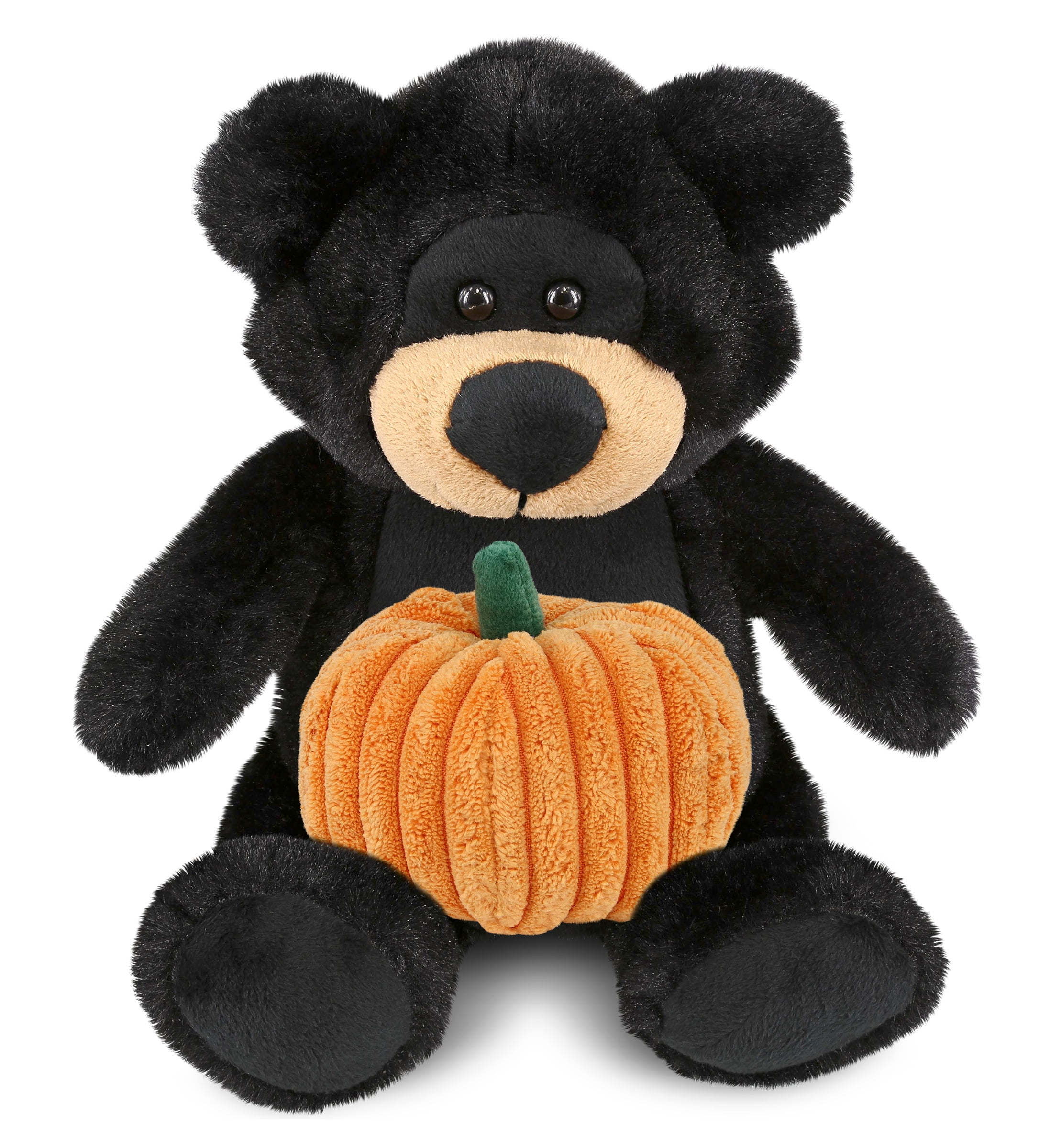 Halloween Bears
