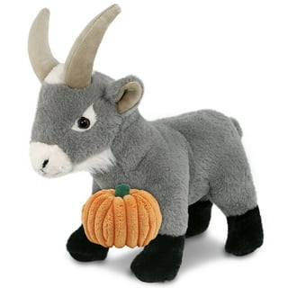Goat stuffed animal walmart new arrivals