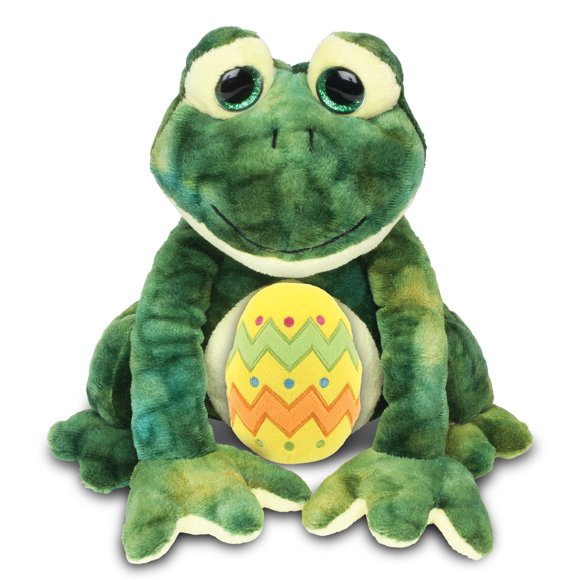 Springtrap Plush