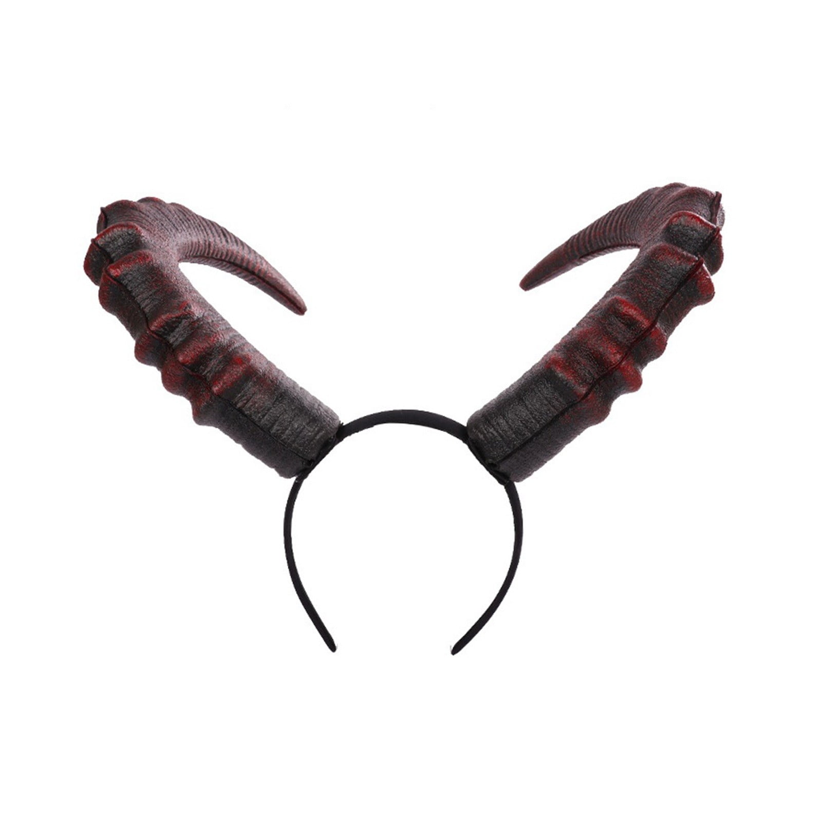 Dolls for 2 Years Old Girl Things for The Kitchen Birthday Dog 1 Year