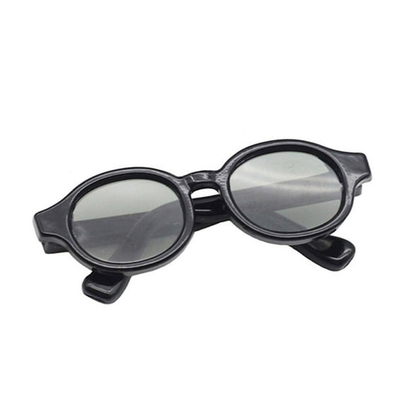 Dolls & Accessories Doll Glasses 2025 Mini Glasses for - Ideal for 18 Inch Dolls and Adventures