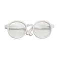 thumbnail image 1 of Dolls & Accessories Mini Doll Glasses Accessories Eyewear for Collectors and Enthusiasts for and Display, 1 of 3