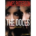 thumbnail image 1 of Pre-Owned The Dolls (Paperback) 0316469777 9780316469777, 1 of 1