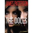 thumbnail image 1 of Pre-Owned The Dolls (Paperback) 0316469777 9780316469777, 1 of 1