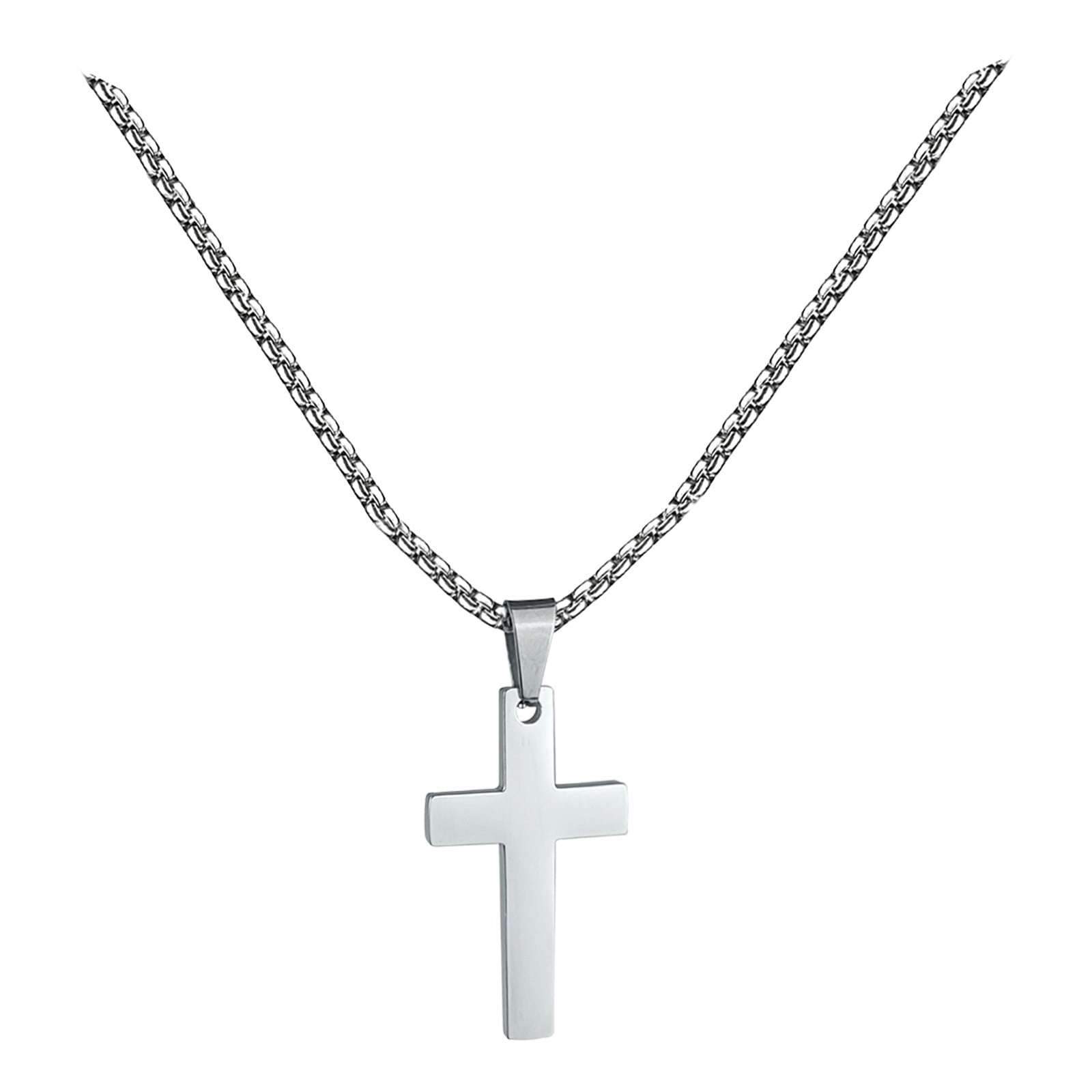 Dolls Boy Realistic 10 Amp Esc 5000 Amp Amp Key Holder Vadm4 Amp 5 Amp