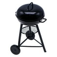 thumbnail image 1 of Dolls House Mini House Grill Bbq Grilling Model Toy House Cooking Tool Mini House Kitchen Prop, 1 of 6