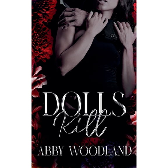 Dolls Kill, (Paperback)