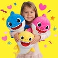 thumbnail image 1 of Dolls Plush Toys For Children, 1 of 7